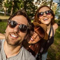 Отзыв от Павел - виза ДТВ